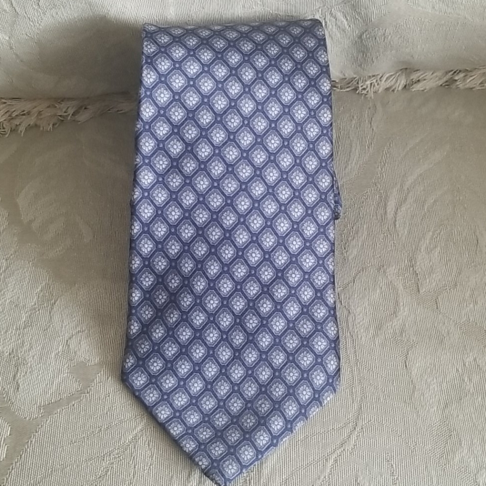 Valentino Tie